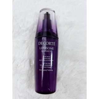 コスメデコルテ(COSME DECORTE)のコスメデコルテ　リポソームアドバンストリペアセラム　100ml 美容液(美容液)