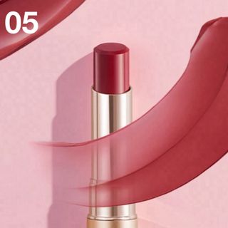 アザレ ボタニカルリップ 「ビスキーオレンジ」 10本セットの通販 by アザレ ボタニカルリップ 「ビスキーオレンジ」 10本セットの通販 by