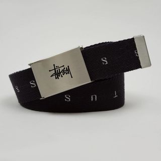 ステューシー(STUSSY)のSTUSSY メンズ ベルト(その他)