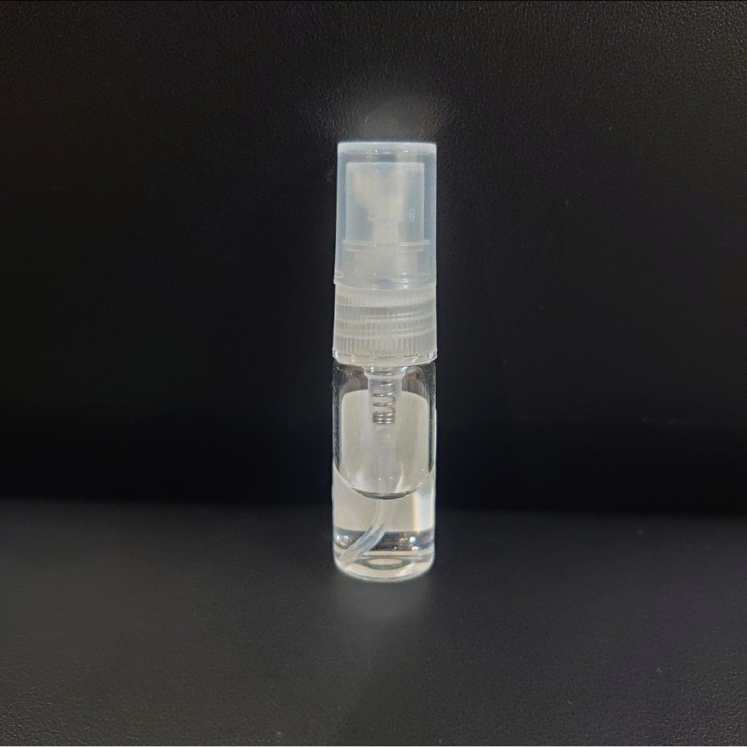 shiro(シロ)のSHIRO サボン オードパルファン 1.5ml コスメ/美容の香水(ユニセックス)の商品写真