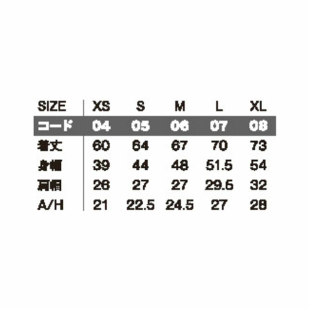 タンクトップ メンズ 無地 CROSS クロス 4.7オンス メンズのトップス(タンクトップ)の商品写真