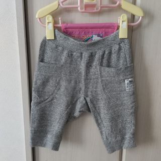 エフオーキッズ(F.O.KIDS)のＦＯキッズ　パンツ②(パンツ/スパッツ)