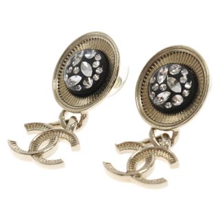 シャネル メンズピアス(片耳用)の通販 100点以上 | CHANELのメンズを シャネル メンズピアス(片耳用)の通販 100点以上 | CHANELのメンズを