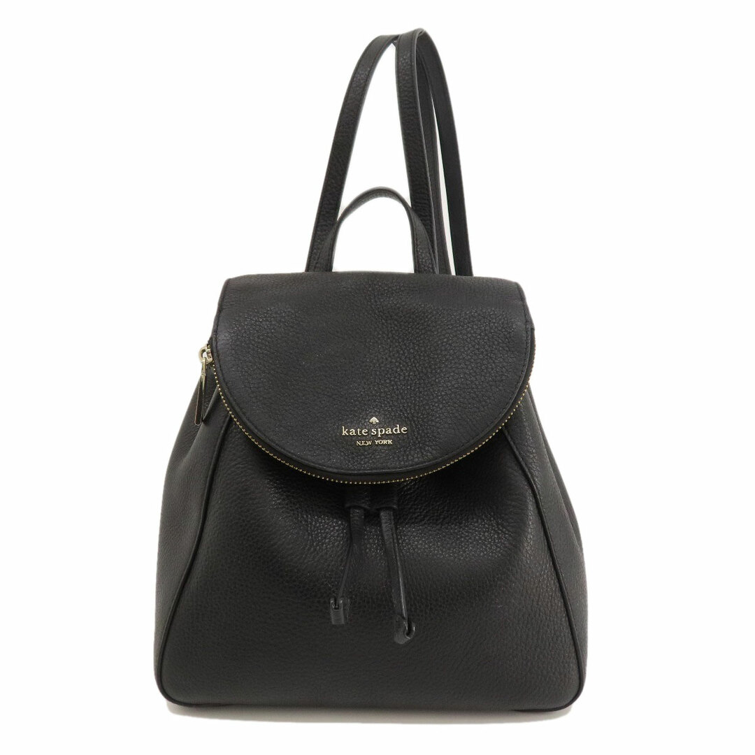 kate spade ロゴ リュック・デイパック レザー レディース kate spade ロゴ リュック・デイパック レザー レディース