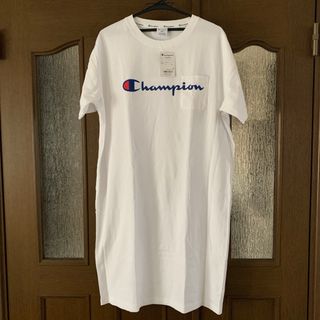 Champion - チャンピオンワンピース