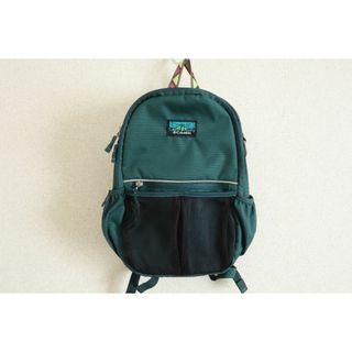 コロンビア(Columbia)の【choco様用】未使用品 Columbia コロンビア キッズ 子供 リュック(リュックサック)