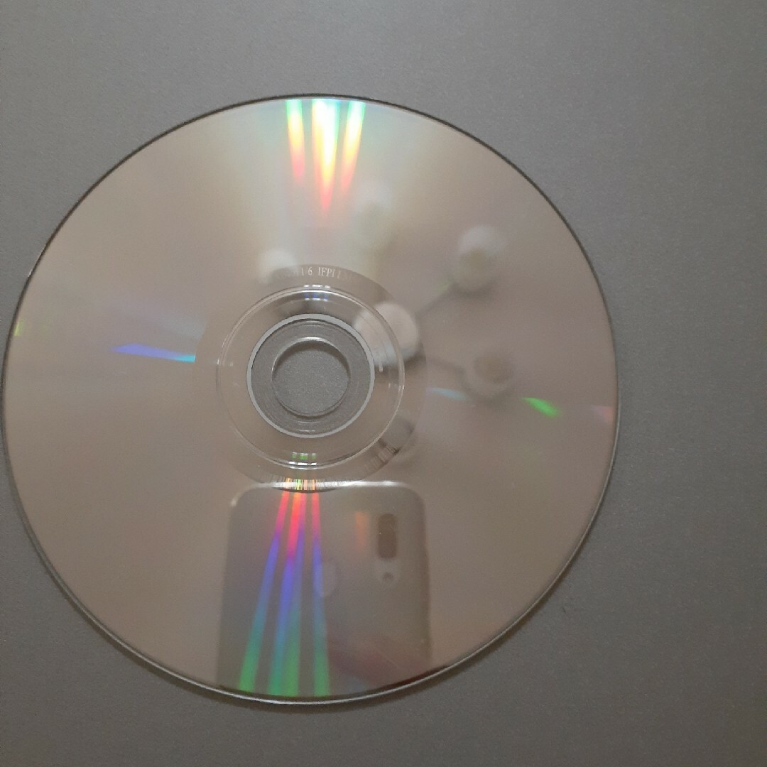おたんじょうびのうた CD エンタメ/ホビーのCD(ポップス/ロック(邦楽))の商品写真