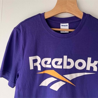 リーボッククラシック(Reebok CLASSIC)のReebok Tシャツ(Tシャツ(半袖/袖なし))