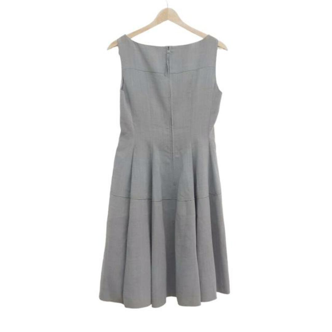 FOXEY - FOXEY(フォクシー) ワンピース サイズ40 M レディース美品 FOXEY - FOXEY(フォクシー) ワンピース サイズ40 M レディース美品