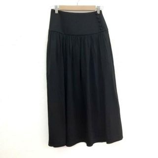 ボーダーズアットバルコニー ロングスカート/マキシスカートの通販 81 ボーダーズアットバルコニー ロングスカート/マキシスカートの通販 81