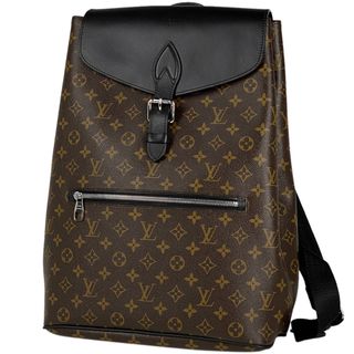 LOUIS VUITTON - ルイ・ヴィトン パルク メンズ 【中古】