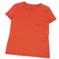 美品 エルメス HERMES Tシャツ カットソー 20AW 半袖 ショートスリ