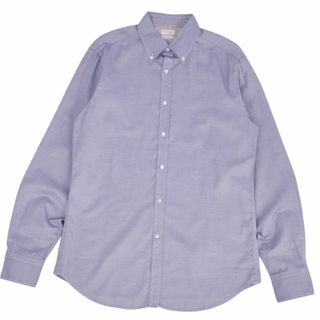 BRUNELLO CUCINELLI(シャツ)のフリマアイテム一覧 BRUNELLO CUCINELLI(シャツ)のフリマアイテム一覧