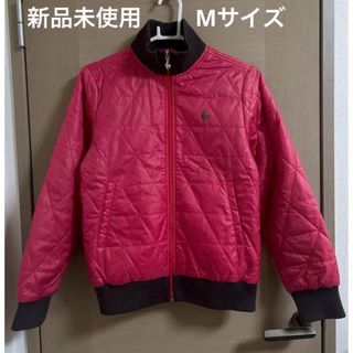 新品未使用 le coq sportif アウター♡