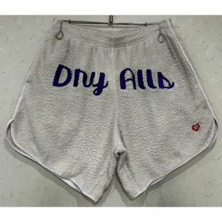 HUMAN MADE(ショートパンツ)のフリマアイテム一覧 HUMAN MADE(ショートパンツ)のフリマアイテム一覧