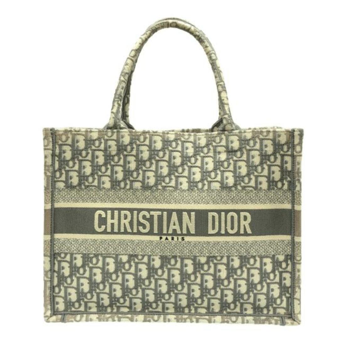 Christian Dior(クリスチャンディオール)のディオール/クリスチャンディオール レディースのバッグ(トートバッグ)の商品写真