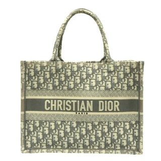 クリスチャンディオール(Christian Dior)のディオール/クリスチャンディオール(トートバッグ)