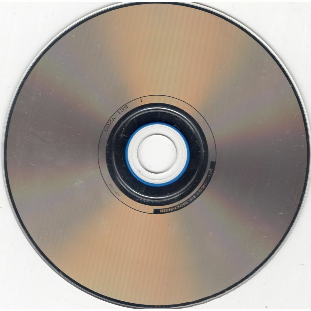 W12729  八代亜紀スペシャルベスト(DVD無し）中古CD エンタメ/ホビーのCD(演歌)の商品写真