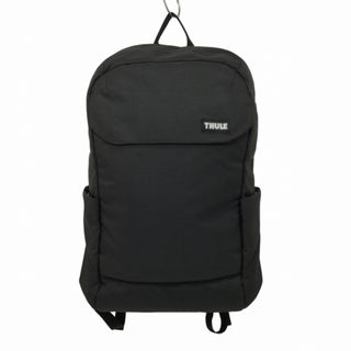 スーリー(Souris)のthule(スーリー) Lithos バックパック20L メンズ バッグ(バッグパック/リュック)