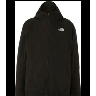 ザノースフェイス(THE NORTH FACE)の今だけ値下げ！ノースフェイス　ウィンドブレーカー(マウンテンパーカー)