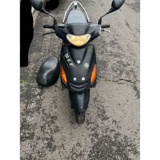 ヤマハ ZXの通販 38点 | ヤマハを買うならラクマ ヤマハ ZXの通販 38点 | ヤマハを買うならラクマ