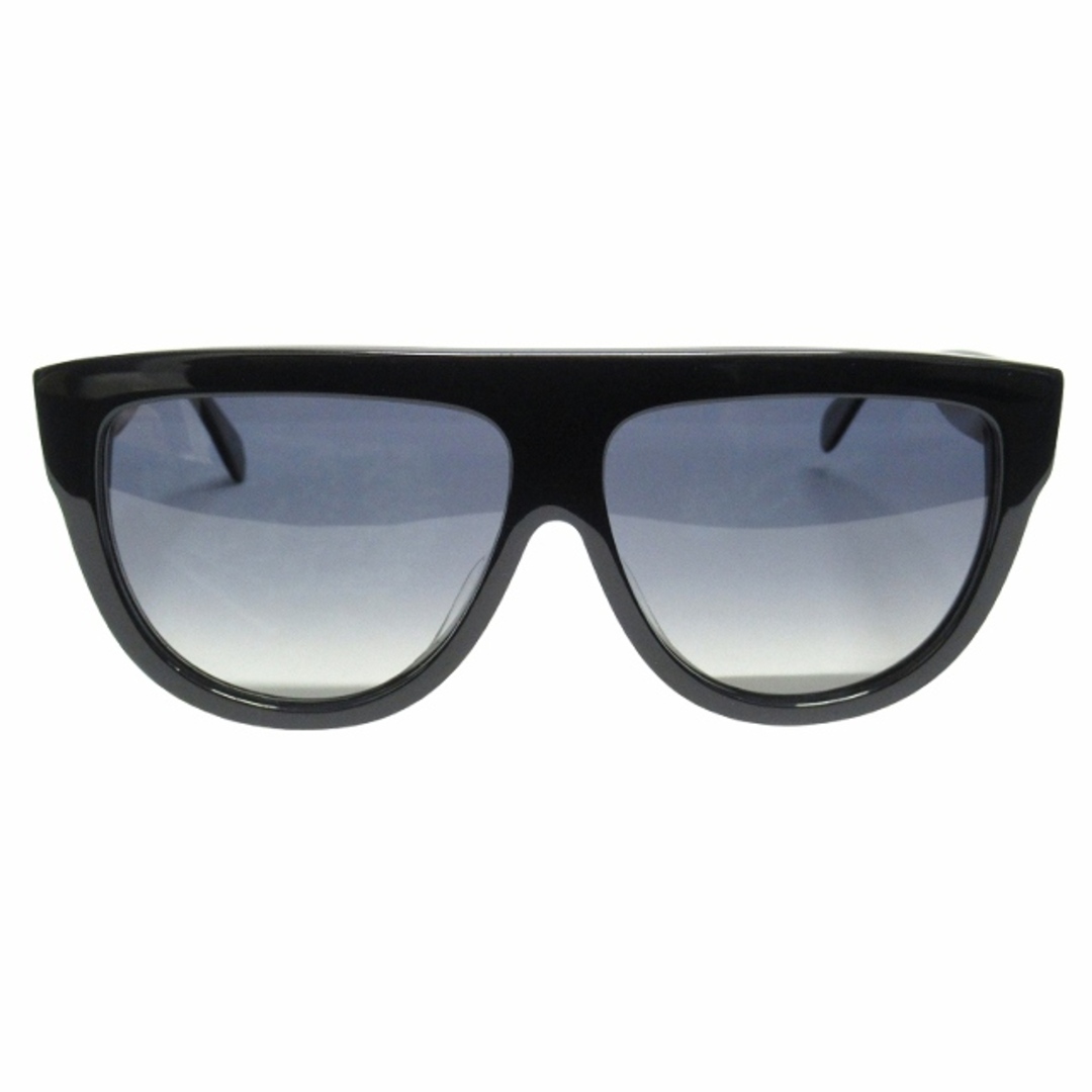 セリーヌ CELINE フィービー期 サングラス CL40001F | フリマアプリ ラクマ セリーヌ CELINE フィービー期 サングラス CL40001F | フリマアプリ ラクマ