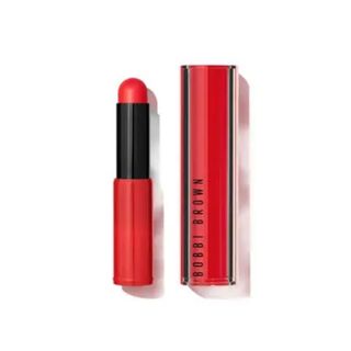 ボビイブラウン(BOBBI BROWN)の新品　ボビーブラウン　BOBBI BROWN  リップ　口紅　パパイヤ　05(口紅)