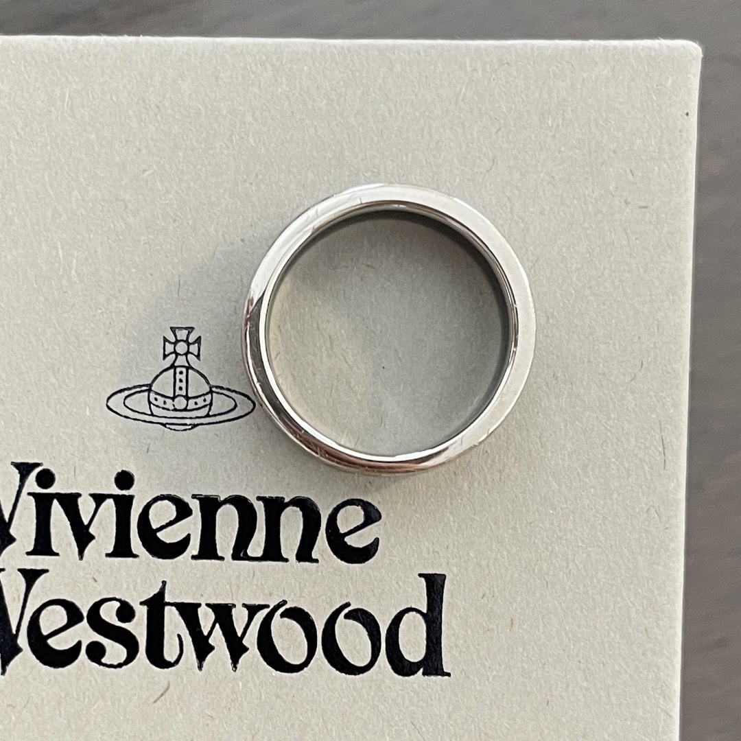 Vivienne Westwood - ヴィヴィアンウエストウッド コンジット Vivienne Westwood - ヴィヴィアンウエストウッド コンジット