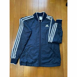 adidas - アディダス　ジャケット