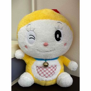 ドラえもん - ドラえもん ドラミちゃん ぬいぐるみ グッズ アミューズメント