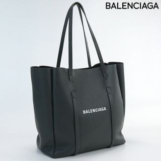 バレンシアガ BALENCIAGA トートバッグ メンズ 475199 エブリデイトート S