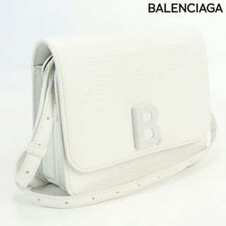 バレンシアガ(Balenciaga)のバレンシアガ BALENCIAGA 斜め掛け ショルダーバッグ レディース 618156 ショルダーバッグ(ショルダーバッグ)