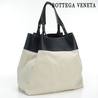 ボッテガヴェネタ(Bottega Veneta)のボッテガヴェネタ BOTTEGA VENETA トートバッグ レディース 578341 VMA42 9819 クアッド(トートバッグ)