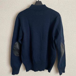 フィグベル(PHIGVEL)の美品 ニットwearmasters attractions アトラクションズ(ニット/セーター)