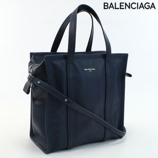 バレンシアガ(Balenciaga)のバレンシアガ BALENCIAGA トートバッグ メンズ 443096 バザールショッパー(トートバッグ)