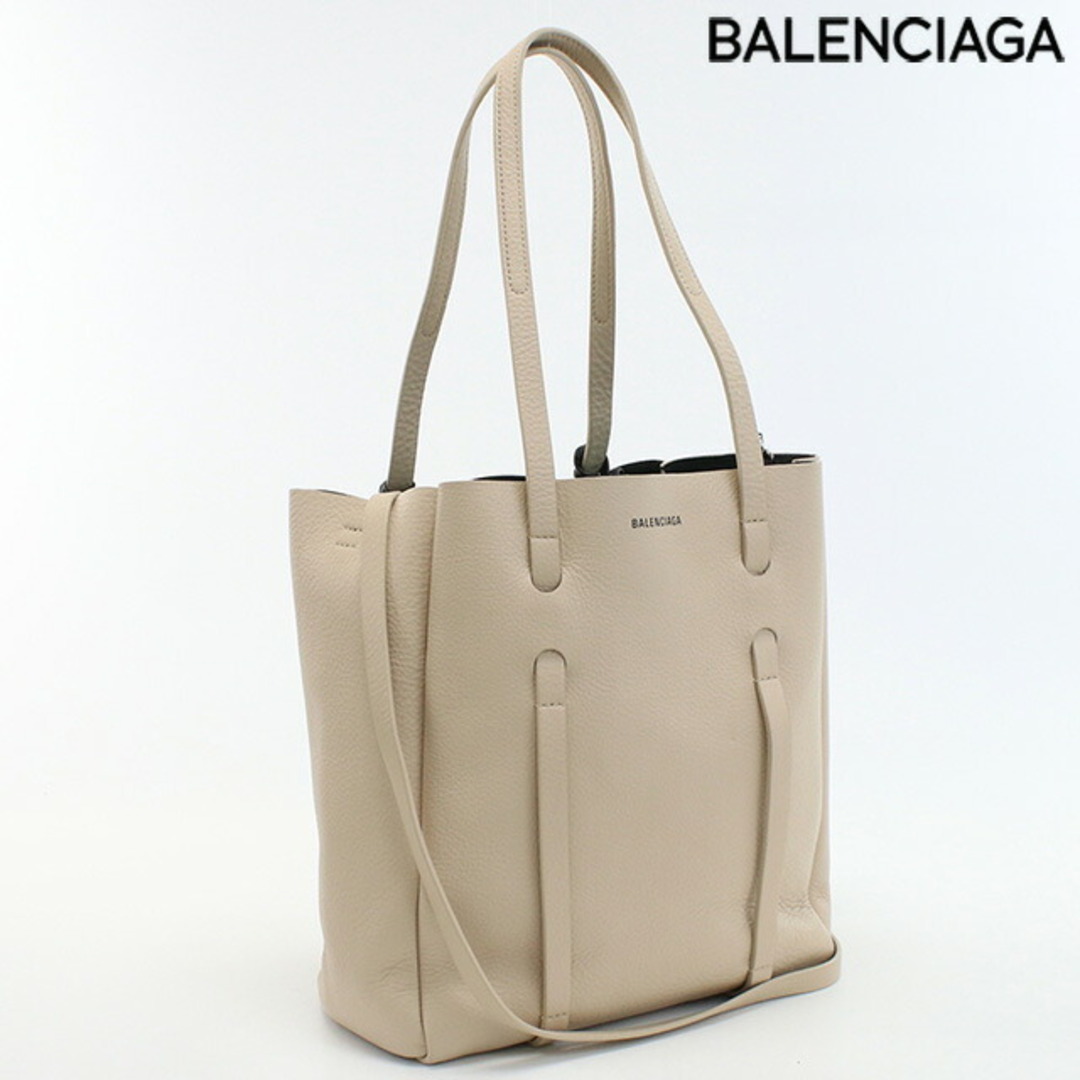 Balenciaga(バレンシアガ)のバレンシアガ BALENCIAGA トートバッグ レディース 489813 エブリディ レディースのバッグ(トートバッグ)の商品写真