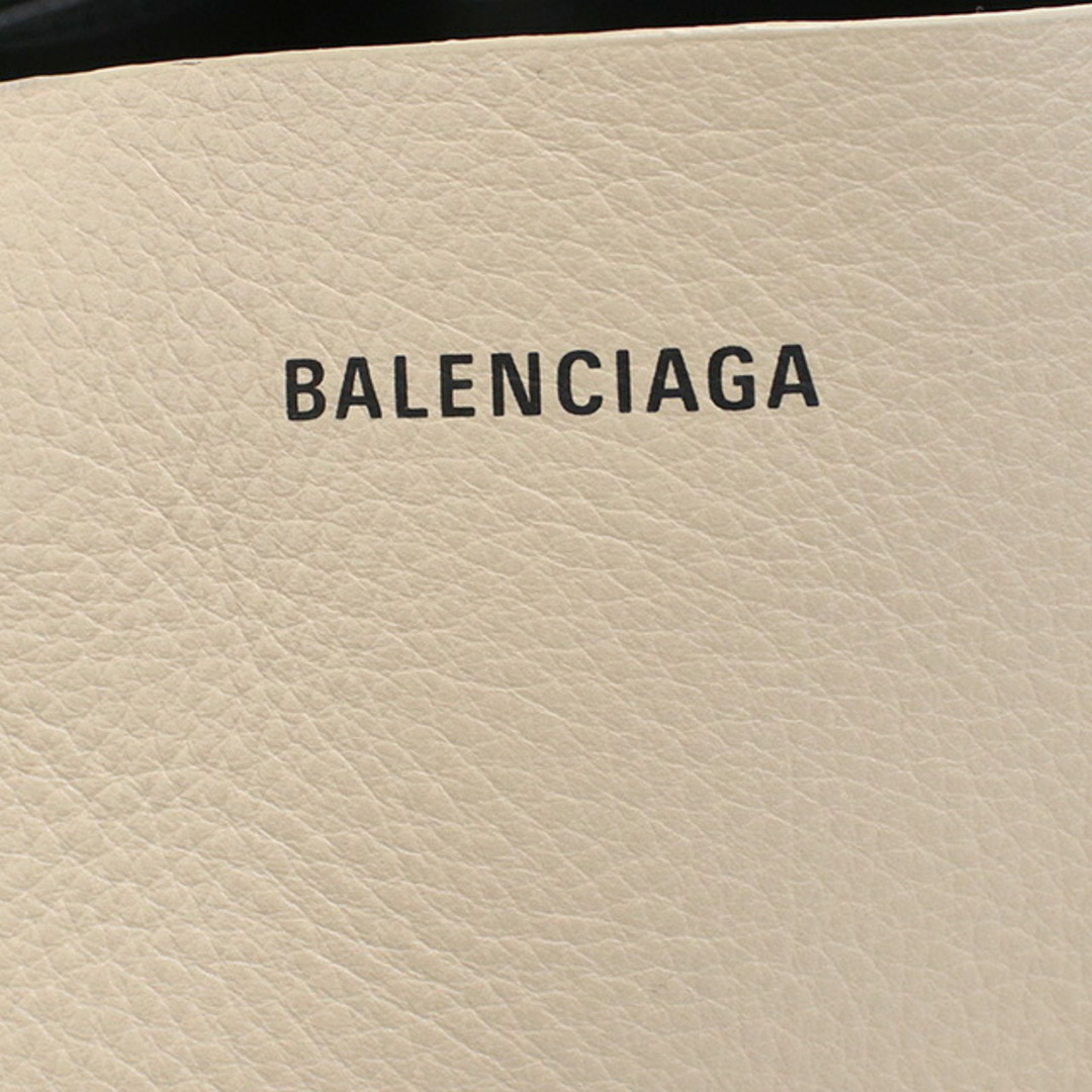 Balenciaga(バレンシアガ)のバレンシアガ BALENCIAGA トートバッグ レディース 489813 エブリディ レディースのバッグ(トートバッグ)の商品写真