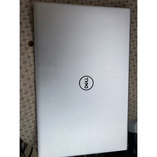 デル(DELL)のDELL(ノートPC)