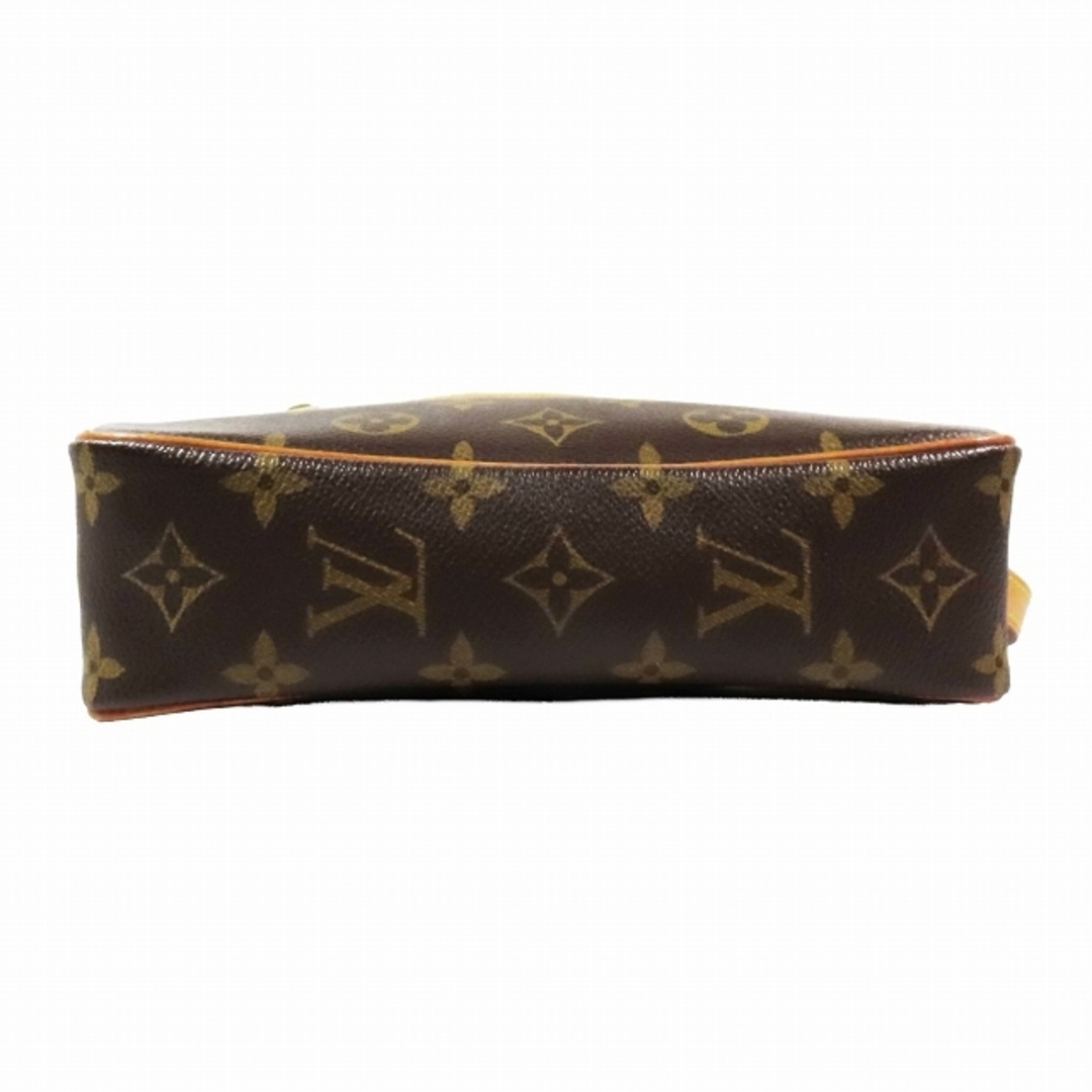 LOUIS VUITTON(ルイヴィトン)のLOUIS VUITTON モノグラム ポシェットシテ ショルダーバッグ レディースのバッグ(ショルダーバッグ)の商品写真