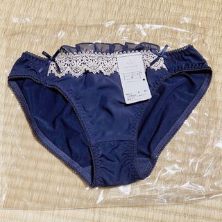 ワコール(Wacoal)のワコール　body consious  ショーツ M(ショーツ)