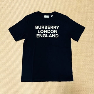 バーバリー(BURBERRY)のバーバリー Tシャツ(Tシャツ/カットソー)