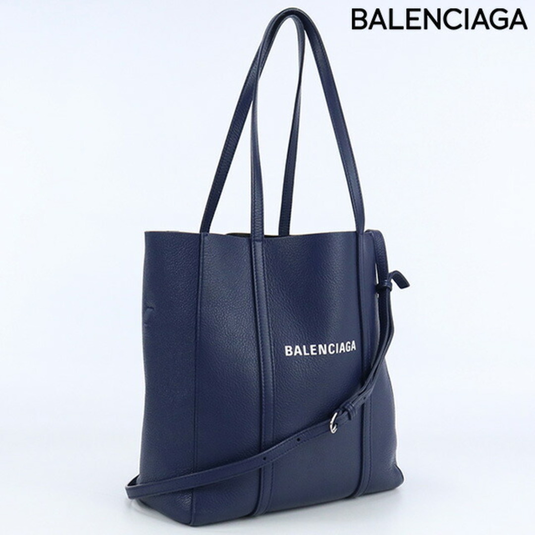 Balenciaga(バレンシアガ)のバレンシアガ BALENCIAGA トートバッグ レディース 551810 D6W2N エブリデイ XS トートバッグ レディースのバッグ(トートバッグ)の商品写真