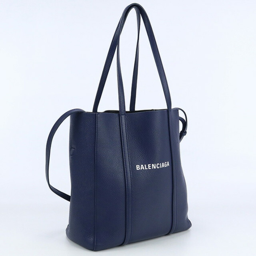 Balenciaga(バレンシアガ)のバレンシアガ BALENCIAGA トートバッグ レディース 551810 D6W2N エブリデイ XS トートバッグ レディースのバッグ(トートバッグ)の商品写真