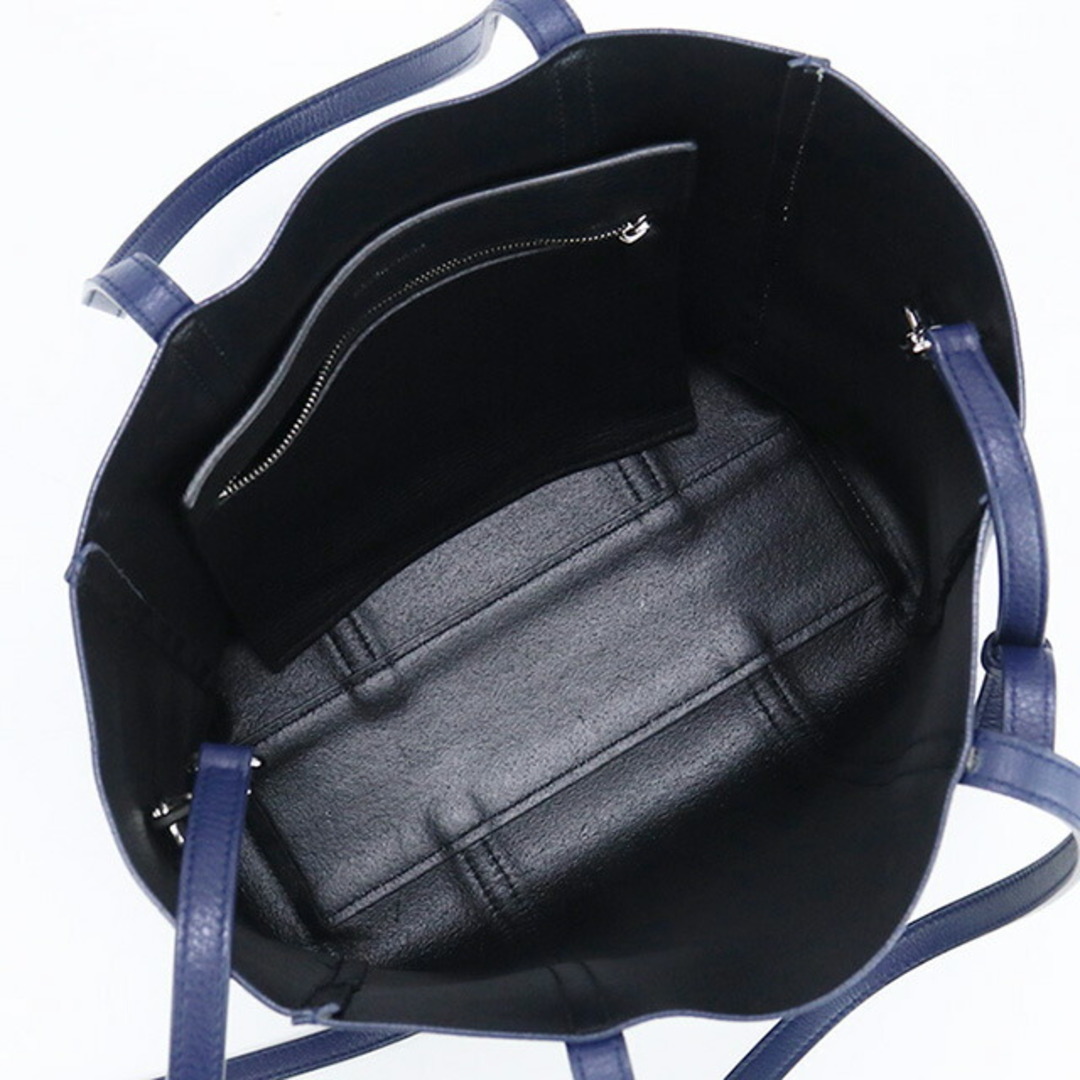 Balenciaga(バレンシアガ)のバレンシアガ BALENCIAGA トートバッグ レディース 551810 D6W2N エブリデイ XS トートバッグ レディースのバッグ(トートバッグ)の商品写真