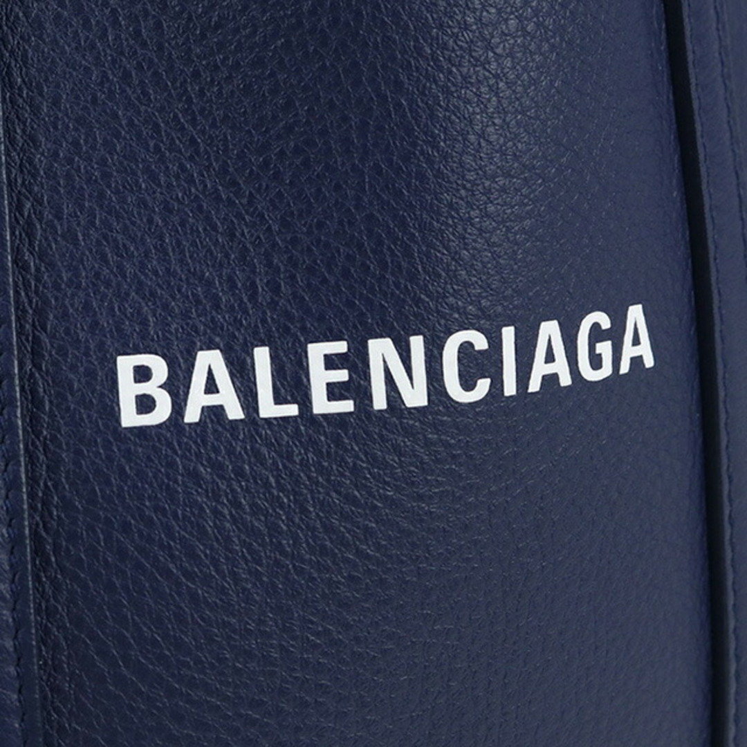 Balenciaga(バレンシアガ)のバレンシアガ BALENCIAGA トートバッグ レディース 551810 D6W2N エブリデイ XS トートバッグ レディースのバッグ(トートバッグ)の商品写真