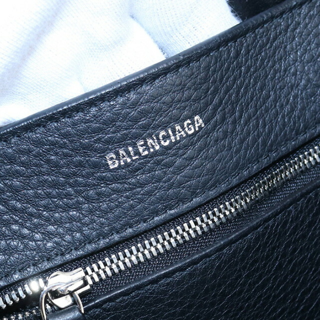 Balenciaga(バレンシアガ)のバレンシアガ BALENCIAGA トートバッグ レディース 551810 D6W2N エブリデイ XS トートバッグ レディースのバッグ(トートバッグ)の商品写真