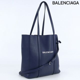 バレンシアガ(Balenciaga)のバレンシアガ BALENCIAGA トートバッグ レディース 551810 D6W2N エブリデイ XS トートバッグ(トートバッグ)