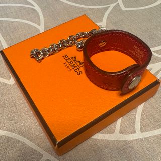 エルメス(Hermes)のHERMES エルメス　グローブホルダー(その他)