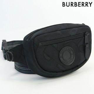 バーバリー(BURBERRY)のバーバリー BURBERRY ボディバッグ メンズ 8032395 ボディバッグ(ボディーバッグ)