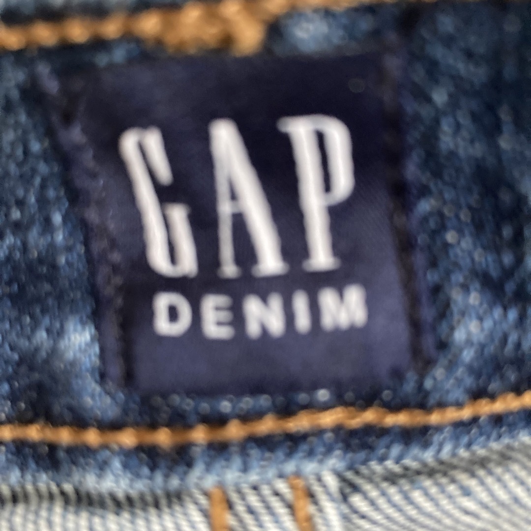 GAP(ギャップ)のGAP レディースのパンツ(ショートパンツ)の商品写真